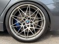 BMW M3 3.0 M3 Competition Edition Package Semi-Auto 4dr 43