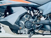 KTM Adventure 890 Adventure 24