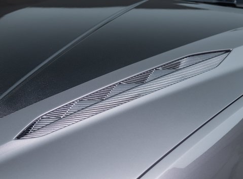 Lamborghini Urus PERFORMANTE 37