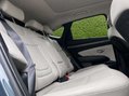 Hyundai TUCSON 1.6 T-GDi Ultimate SUV 5dr Petrol Manual Euro 6 (s/s) (150 ps) 15