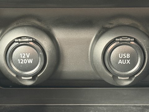 Suzuki Swift 1.2 Dualjet 83 12V Hybrid SZ-L 5dr 28