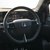 Vauxhall Astra 1.2 Turbo 130 GS 5dr 17