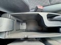 Honda Jazz I-VTEC SE 43