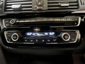 BMW 3 Series 2.0 318d M Sport Auto 4dr 18