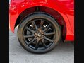 Toyota Aygo 1.0 Aygo X-Style VVT-i CVT 5dr 63