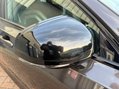 Volvo V90 2.0 B5 MHEV R-Design Auto Euro 6 (s/s) 5dr 25