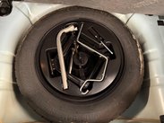 Fiat 500 1.2 Vintage 57 Euro 6 (s/s) 3dr 19