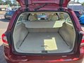 Volvo V70 2.4 V70 SE Luxury D5 Auto 5dr 9