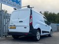 Ford Transit Connect 1.5 220 EcoBlue Leader Panel Van 5dr Diesel Manual L1 Euro 6 (s/s) (100 ps) 11