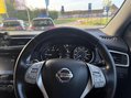 Nissan Qashqai 1.5 dCi N-Connecta 2WD Euro 6 (s/s) 5dr 34