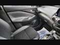 Nissan Juke DIG-T TEKNA DCT 13
