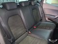SEAT Ibiza 1.0 TSI FR Sport Euro 6 (s/s) 5dr 74