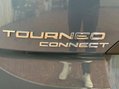 Ford Grand Tourneo Connect 1.5 EcoBlue Zetec Auto Euro 6 (s/s) 5dr 44