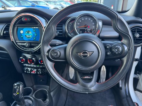 Mini Hatch COOPER SPORT 14
