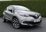 Renault Captur 0.9 Captur Dynamique Nav TCe 5dr