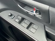 Suzuki S-Cross MOTION BOOSTERJET MHEV 37