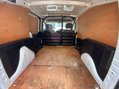 Peugeot Partner 1.6 HDi 850 S L1 4dr 32