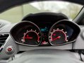 Ford Fiesta 1.6 Fiesta ST-3 T 3dr 81