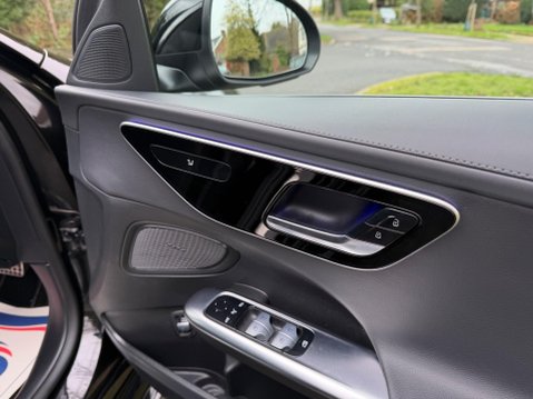 Mercedes-Benz C Class 1.5 C200h MHEV AMG Line G-Tronic+ Euro 6 (s/s) 5dr 65