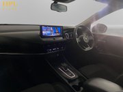 Nissan Qashqai 1.3 DIG-T MHEV N-Connecta SUV 5dr Petrol Hybrid XTRON Euro 6 (s/s) (158 ps) 14