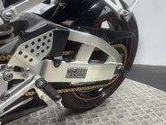 Honda CBR CBR929 2000 ONLY 19K NEW MOT CLASSIC SPORTS BIKE 26