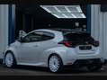 Toyota GR Yaris 1.6 GR Yaris Circuit 4WD 4WD 3dr 2