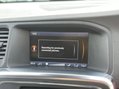 Volvo S60 2.0 D3 R-Design Geartronic Euro 5 4dr 19