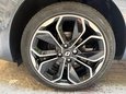 Renault Clio DYNAMIQUE S NAV DCI 10
