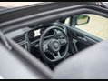 Volkswagen Tiguan 1.5 Tiguan R-Line TSi Evo Semi-Auto 5dr 42