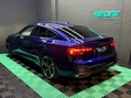 Audi A5 2.0 TFSI 40 Black Edition Sportback S Tronic Euro 6 (s/s) 5dr 3