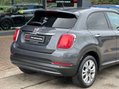 Fiat 500X 1.6 500X Popular Star MultiJet 5dr 6
