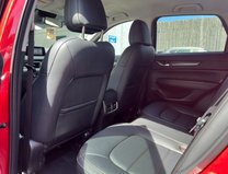 Mazda CX-5 2.2 SKYACTIV-D Sport Nav+ SUV 5dr Diesel Auto Euro 6 (s/s) (150 ps) 11
