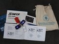 Suzuki Swift 1.2 Dualjet MHEV SZ5 CVT Euro 6 (s/s) 5dr 35