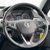 Vauxhall Corsa 1.4 ecoFLEX SE 5dr 17