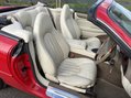 Jaguar XK8 XKR 15