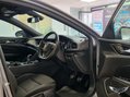 Vauxhall Insignia 1.5i Turbo GPF SRi VX Line Nav Grand Sport Euro 6 (s/s) 5dr 45