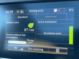 Renault Kadjar 1.3 Kadjar S Edition TCE Auto 5dr 40