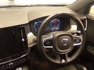 Volvo V90 2.0 V90 R-Design D4 Auto 5dr 3