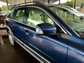 Volvo XC70 2.4 D5 SE Lux Geartronic AWD Euro 5 5dr 14