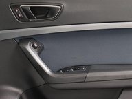 SEAT Ateca TDI 4DRIVE SE 36
