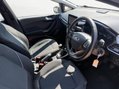 Ford Fiesta 1.0T EcoBoost Zetec Euro 6 (s/s) 5dr 15