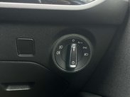 SEAT Leon TSI FR TECHNOLOGY 19