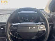 Kia Sportage 1.6 T-GDi Pure SUV 5dr Petrol Manual Euro 6 (s/s) (147 bhp) Bluetooth - DA 13