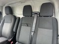 Ford Transit Custom 2.0 Transit Custom 310 41