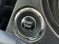 Nissan X-Trail 1.6 DIG-T n-tec Euro 6 (s/s) 5dr 20