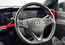 Vauxhall Mokka 1.2 Turbo 100 SRi Nav Premium 5dr 17