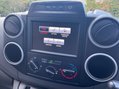 Citroen Berlingo 625 ENTERPRISE L1 BLUEHDI 18