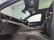 Peugeot 3008 1.5 3008 GT Line Premium Blue HDi S/S 5dr 58