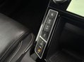 Jaguar I-Pace 400 90kWh SE Auto 4WD 5dr 81