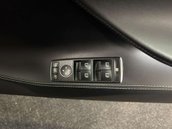 Tesla Model S Model S 75D 4WD 5dr 11